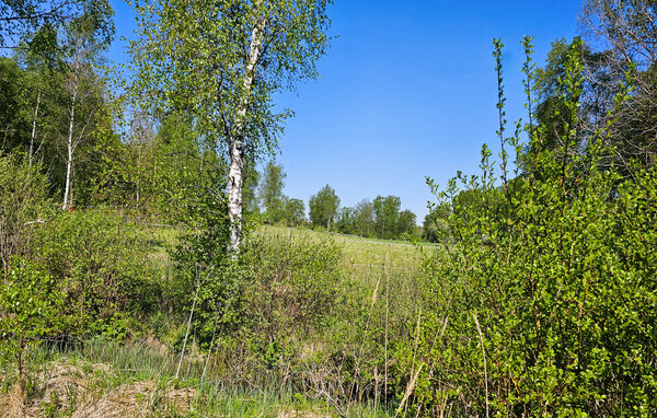 Semesterhus - Borås/Ulricehamn , Sverige - S50557 903