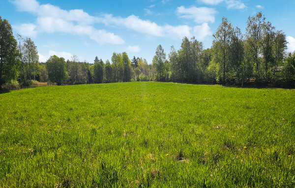 Semesterhus - Borås/Ulricehamn , Sverige - S50557 904