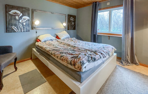 Semesterhus - Borås/Ulricehamn , Sverige - S50557 9