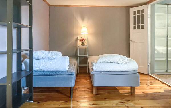 Semesterhus - Borås/Ulricehamn , Sverige - S50557 604