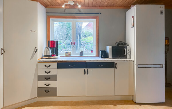 Semesterhus - Borås/Ulricehamn , Sverige - S50557 401