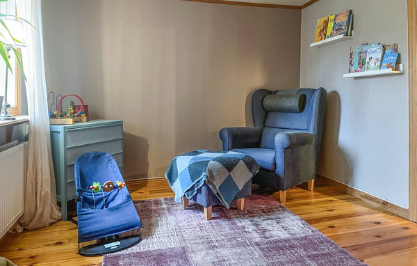 Semesterhus - Borås/Ulricehamn , Sverige - S50557 8