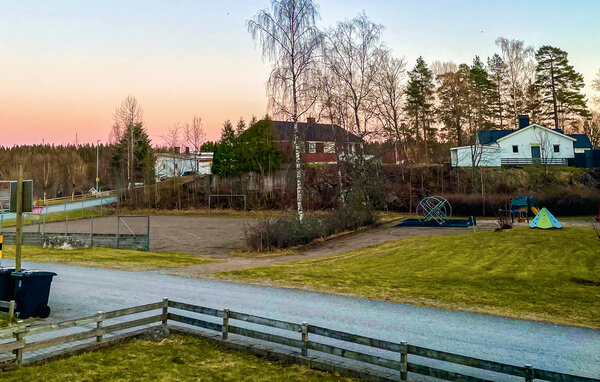 Semesterhus - Rydboholm/Borås , Sverige - S50567 202