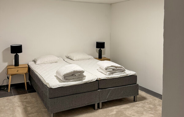 Semesterhus - Äspered/Borås , Sverige - S50576 4