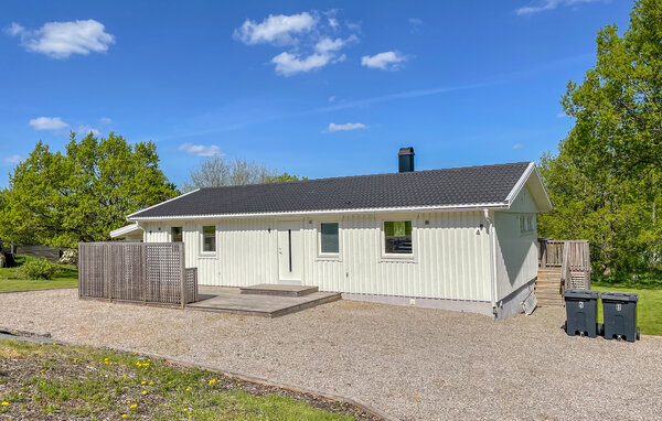 Feriehus - Äspered/Borås , Sverige - S50576 83