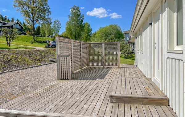 Feriehus - Äspered/Borås , Sverige - S50576 101