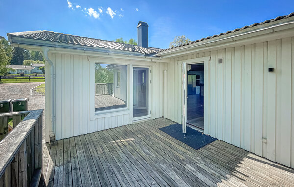Feriehus - Äspered/Borås , Sverige - S50576 102