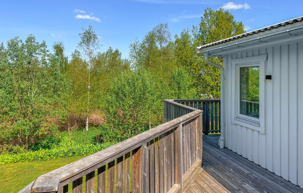 Feriehus - Äspered/Borås , Sverige - S50576 104