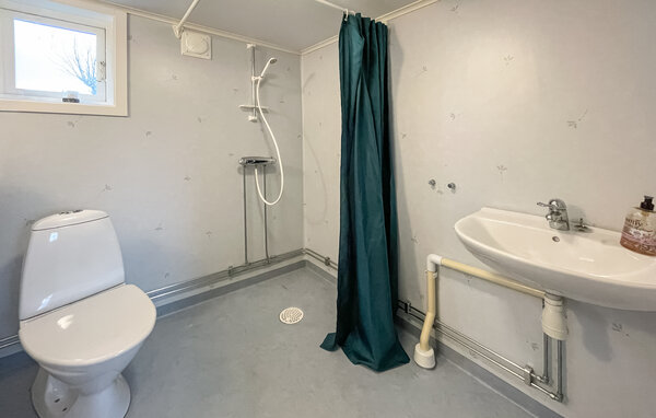 Semesterhus - Älekulla/Mark , Sverige - S50578 701