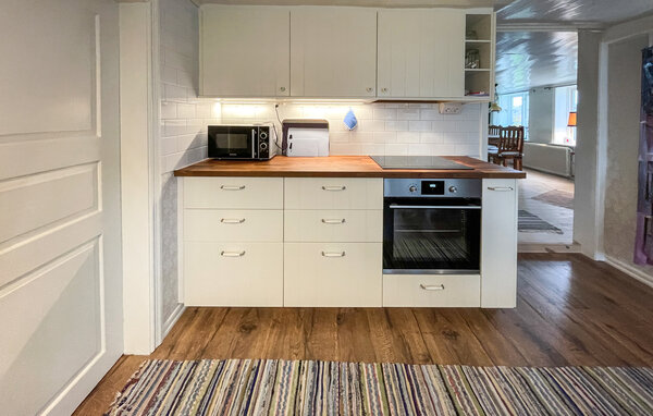Semesterhus - Älekulla/Mark , Sverige - S50578 401