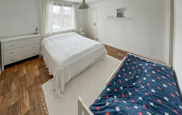 Casa de vacaciones - Kållslätt/Närkesberg , Suecia - S50598 602