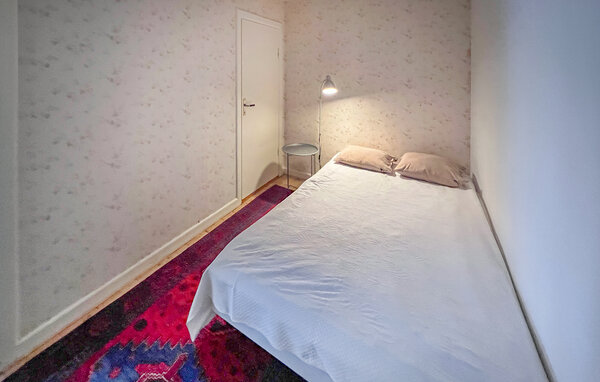 Casa de vacaciones - Kållslätt/Närkesberg , Suecia - S50598 603