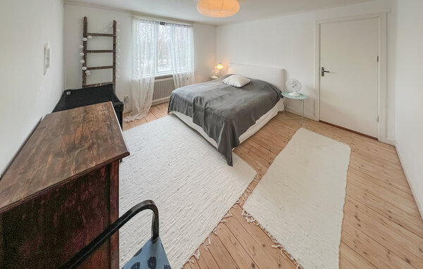 Casa de vacaciones - Kållslätt/Närkesberg , Suecia - S50598 605