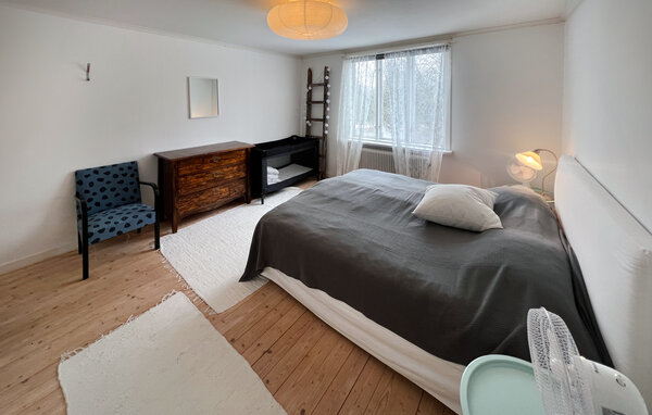 Casa de vacaciones - Kållslätt/Närkesberg , Suecia - S50598 606