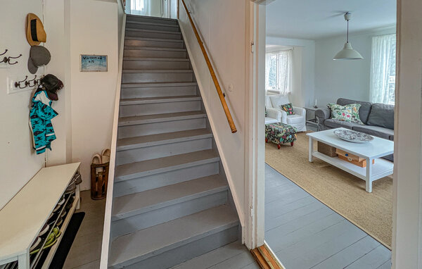 Casa de vacaciones - Kållslätt/Närkesberg , Suecia - S50598 501