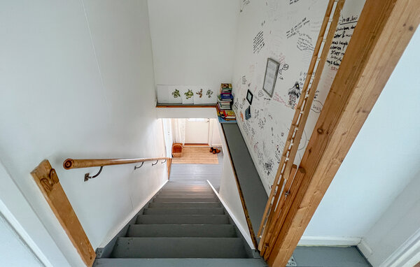 Casa de vacaciones - Kållslätt/Närkesberg , Suecia - S50598 502