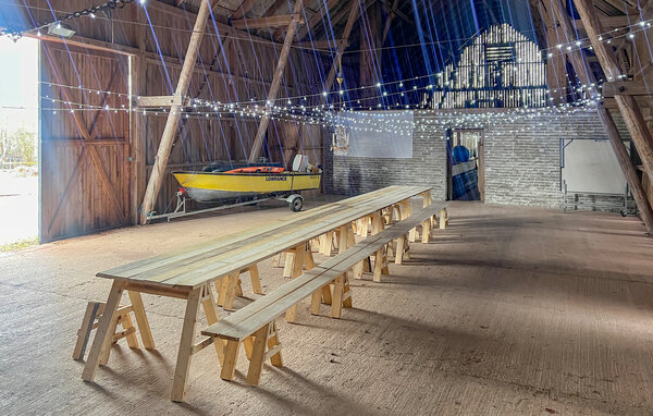 Casa de vacaciones - Kållslätt/Närkesberg , Suecia - S50598 503