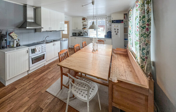 Casa de vacaciones - Kållslätt/Närkesberg , Suecia - S50598 4