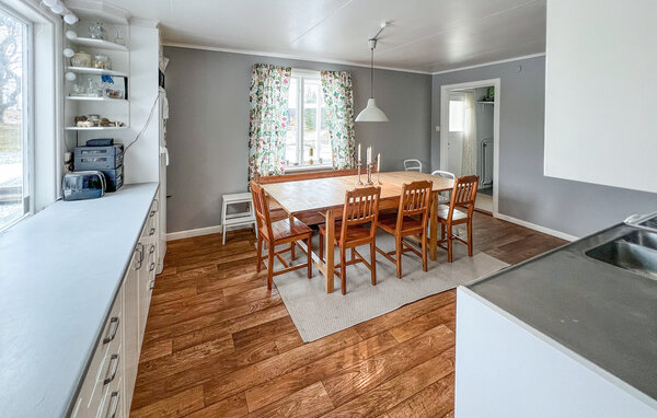 Casa de vacaciones - Kållslätt/Närkesberg , Suecia - S50598 402