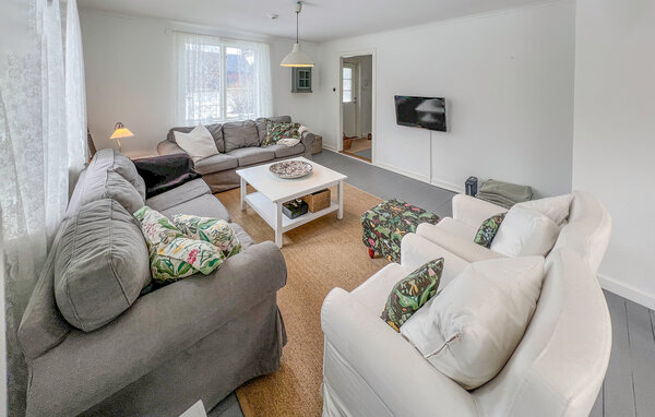 Casa de vacaciones - Kållslätt/Närkesberg , Suecia - S50598 3