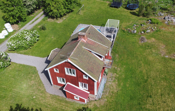 Casa de vacaciones - Kållslätt/Närkesberg , Suecia - S50598 83