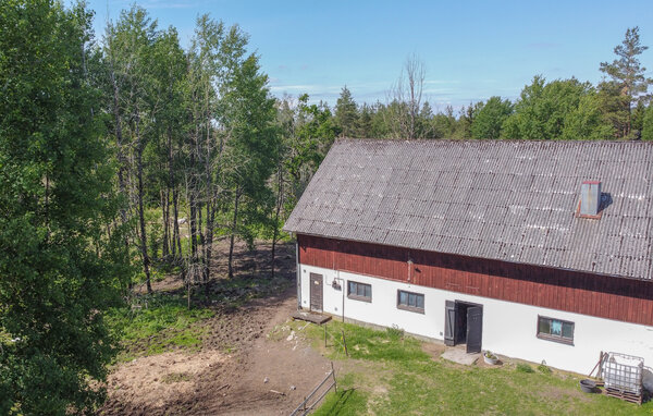 Casa de vacaciones - Kållslätt/Närkesberg , Suecia - S50598 101