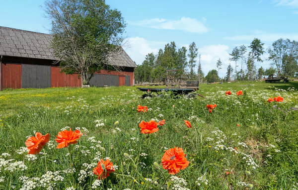 Casa de vacaciones - Kållslätt/Närkesberg , Suecia - S50598 9