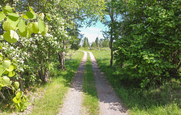 Casa de vacaciones - Kållslätt/Närkesberg , Suecia - S50598 105