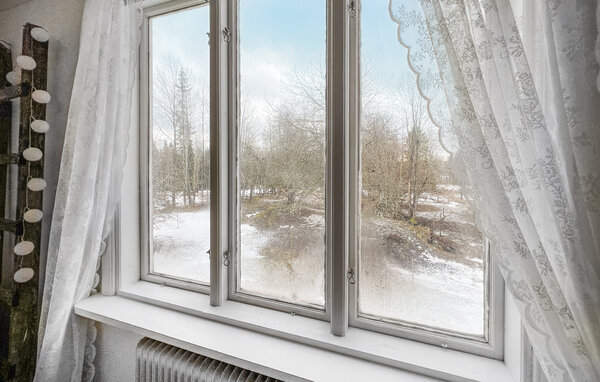 Casa de vacaciones - Kållslätt/Närkesberg , Suecia - S50598 201