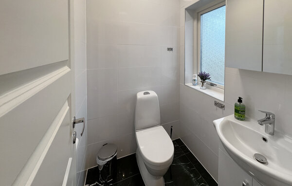 Kuća-za-odmor - Kumla/Fylsta , Svedska - S50599 703