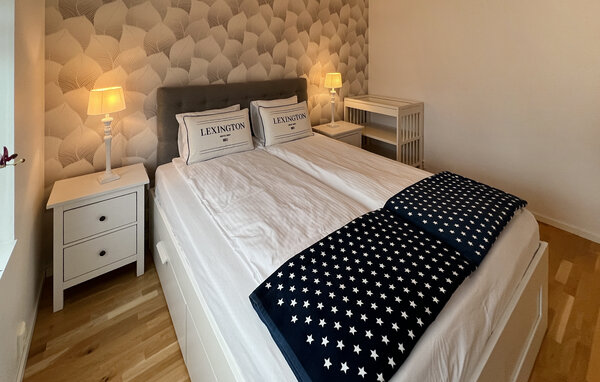 Kuća-za-odmor - Kumla/Fylsta , Svedska - S50599 601
