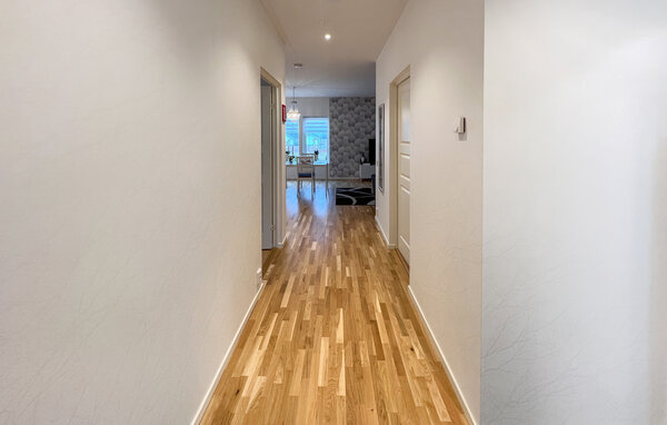 Kuća-za-odmor - Kumla/Fylsta , Svedska - S50599 501