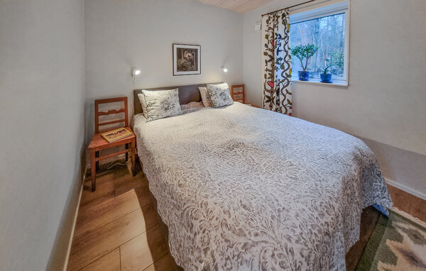 Ferienwohnung - Ödsmål , Schweden - S50604 6