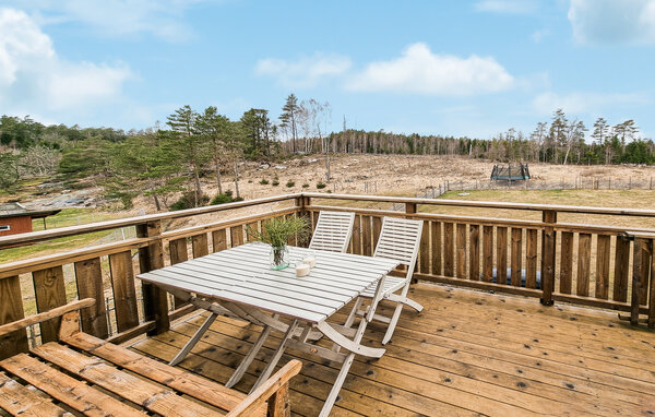 Appartement - Resteröd / Ljungskile , Zweden - S50610 1