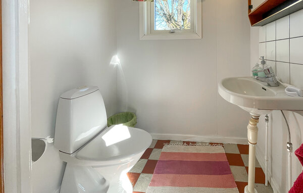 Ferienhaus - Mjöbäck , Schweden - S50635 701