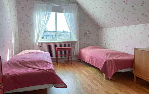 Ferienhaus - Mjöbäck , Schweden - S50635 602