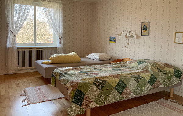 Ferienhaus - Mjöbäck , Schweden - S50635 603