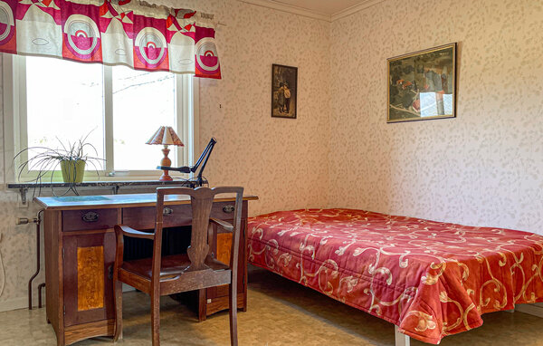 Ferienhaus - Mjöbäck , Schweden - S50635 604