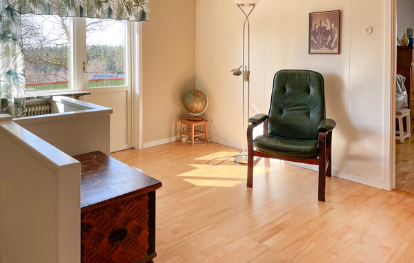Ferienhaus - Mjöbäck , Schweden - S50635 502