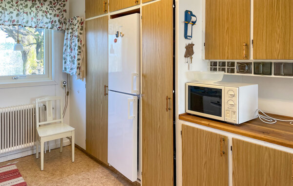 Ferienhaus - Mjöbäck , Schweden - S50635 401