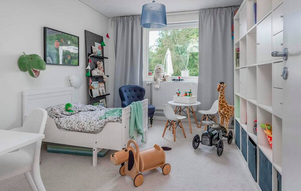 Ferienhaus - Sparsör/Borås , Schweden - S50639 602