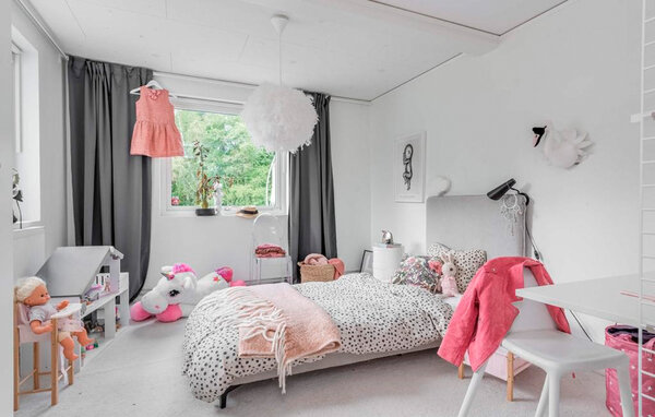 Ferienhaus - Sparsör/Borås , Schweden - S50639 603