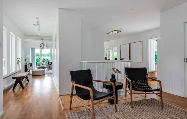 Ferienhaus - Sparsör/Borås , Schweden - S50639 501
