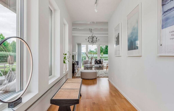 Ferienhaus - Sparsör/Borås , Schweden - S50639 502
