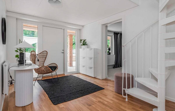 Ferienhaus - Sparsör/Borås , Schweden - S50639 6