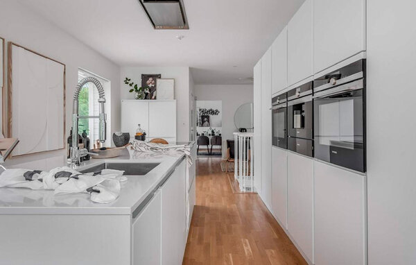 Ferienhaus - Sparsör/Borås , Schweden - S50639 3