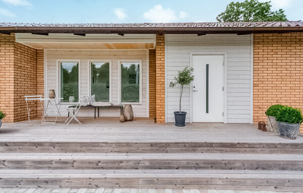 Ferienhaus - Sparsör/Borås , Schweden - S50639 103