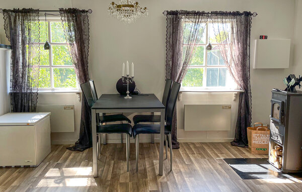 Feriehus - Äspered/Borås , Sverige - S50642 5