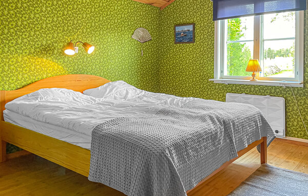 Semesterhus - Grimsås/Tranemo , Sverige - S50645 602