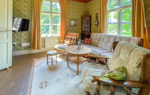 Semesterhus - Grimsås/Tranemo , Sverige - S50645 2